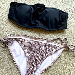 Bikini Set 🌺